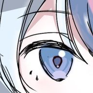 　#　雨 乃  り るさんのアイコン画像