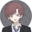 _高橋 祐也@たかはし ゆうや_