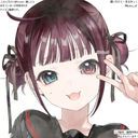 クリス・ユウナギ