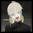 _廉廻 月桜@れんね るお_