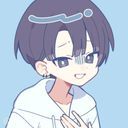 _成瀬 結冬@なるせ ゆいと_