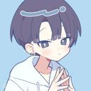 _成瀬 結冬@なるせ ゆいと_