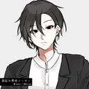 _橘@たちばな_ ユズキ