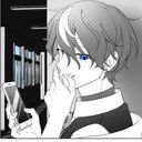 スピカ・ヴェールライト