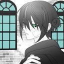 _矢崎@やざき_ペテル