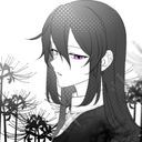 _黒川 美沙夜@くろかわ みさよ_