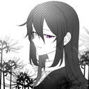 _黒川 美沙夜@くろかわ みさよ_