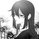 _黒川 美沙夜@くろかわ みさよ_