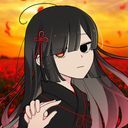 _刃無 無白@やいばな むはく_