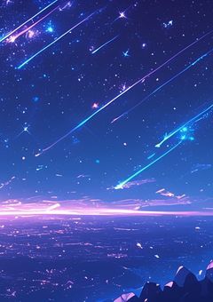 『スター・コア』#🎬☄️🌌【公式】