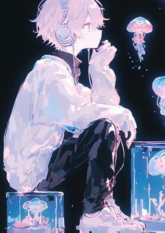 【勉強した時間［s］÷10文字分話せる雑談部屋】