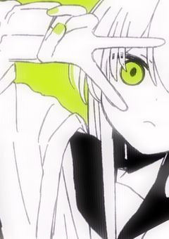 _自×他/創⁀➷作妄想本_