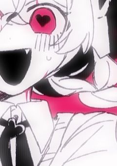 _他×自創w作☆。.nmmn妄/想本_