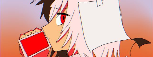 創作限界オタクさんの壁紙画像