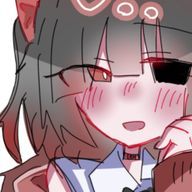 ﾑﾊｧくさんのアイコン画像
