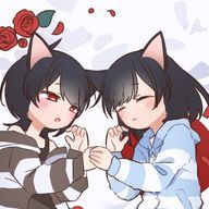 きらる（らの）さんのアイコン画像