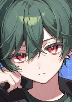 sxxn ⌇動画出演率0.3% 、配信率1000%のメンバー