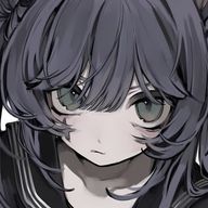 峰さんのアイコン画像
