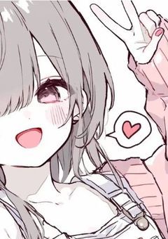 悪役女、ODする薬ミスったら溺愛された件について