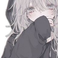 及川愛海さんのアイコン画像