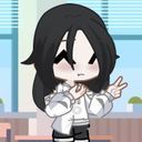 ヌシ