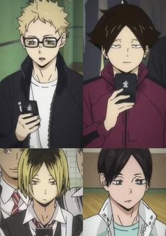 腐でなにがわりぃんだよ