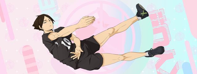 オタク/アニオタさんの壁紙画像