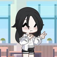 オタク/アニオタさんのアイコン画像