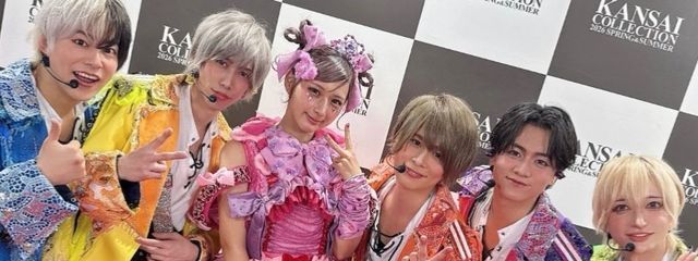 夏暗さんの壁紙画像