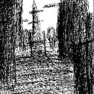 イズ！@（旧マーズイズ）進化した人間の人だよ⭐︎さんのアイコン画像