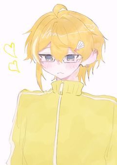 ⋆.𐙚 ̊┊︎イラストるーむ