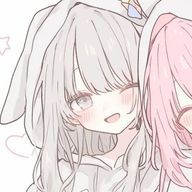 るあ.𝜗𝜚さんのアイコン画像