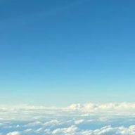 sui☃️❄️さんのアイコン画像