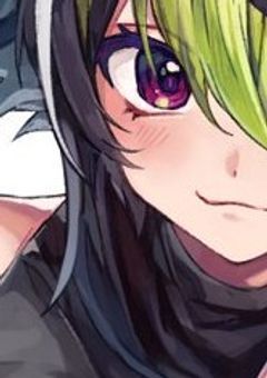 つ🅰️⌇﻿短編集