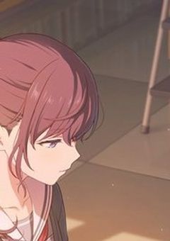 prsk⌇﻿朝日奈まふゆの妹は救われたくないらしい。