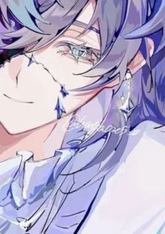 hsrb⌇﻿#偽りの仮面