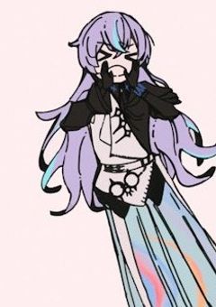 名桐にお祈りTalk