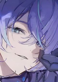 hsrb⌇﻿幼馴染の友達が思わせぶりすぎる。