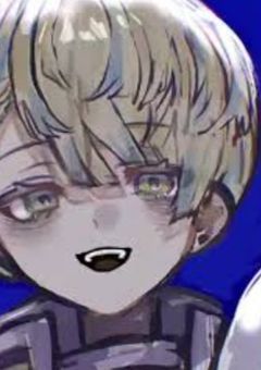 hbc⌇﻿救いを求めた先にいたのは元カレでした。