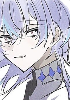 .｡.:*☆大切なご報告