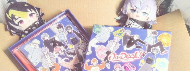 名桐 サン さんの壁紙画像