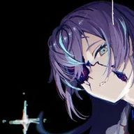 めんへらな名桐@活休さんのアイコン画像