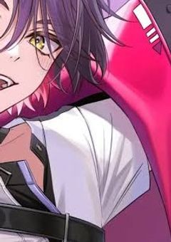 政略結婚させられました。／ wtri