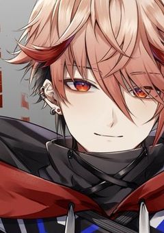 生徒会、美男しかいなかった。／ vlt