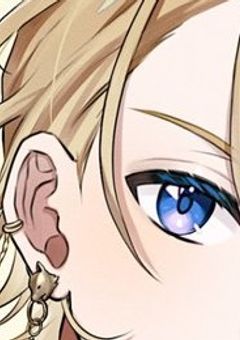 敵だからと決めつけない事。／ fur