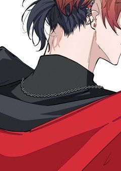 　#　愛語り𓂃 𓈒𓏸◌‬