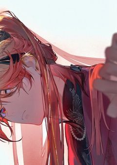 桜の木の下で。／ srp