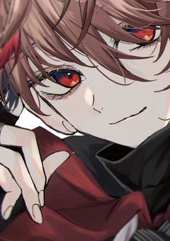 ใโฟใ๐ฉ๐๐ ๐ทโชโชโชโชโฌ๐๐๐โ๐๐