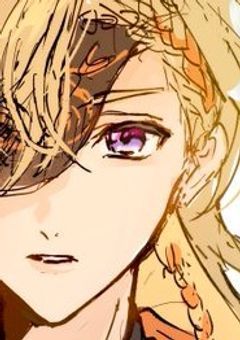 【 おしとやか 】と噂の小娘。/ vlt