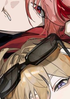 　❊ 𝐒𝐮𝐦𝐦𝐞𝐫 𝐕𝐚𝐜𝐚𝐭𝐢𝐨𝐧 𝐎𝐧𝐥𝐲 𝐂𝐂 𓂃𓈒𓂂𓏸　